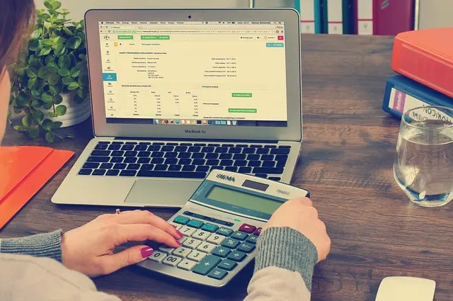 Comment choisir un crédit à la consommation adapté à vos besoins