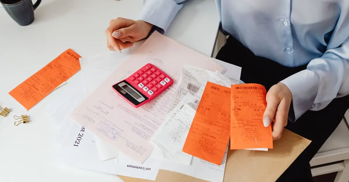 Comment choisir un crédit à la consommation adapté à vos besoins ?