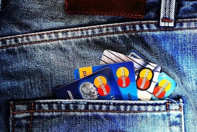 Comment choisir la meilleure carte de crédit pour vos besoins