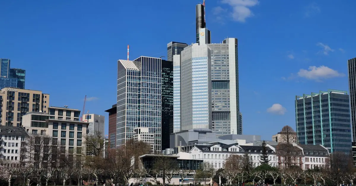 La digitalisation bancaire : quels enjeux pour 2026