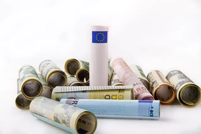 Comment choisir le bon crédit à la consommation en Belgique