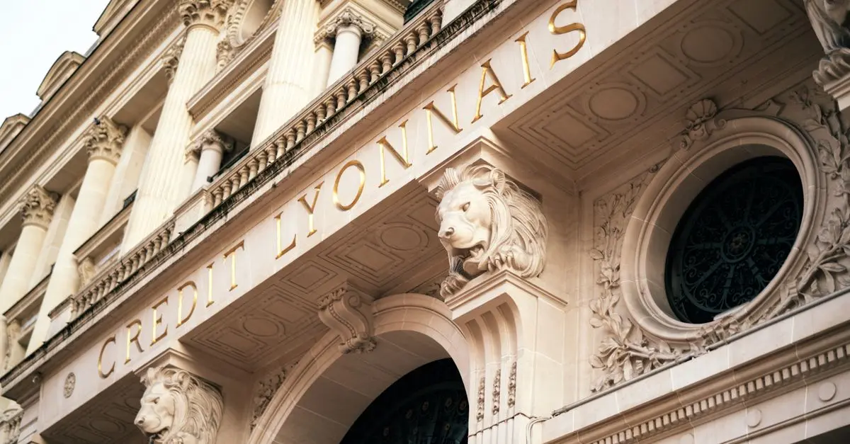 Comment choisir un compte épargne adapté à vos objectifs