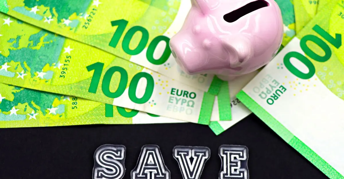 Comment optimiser vos frais bancaires en 5 étapes