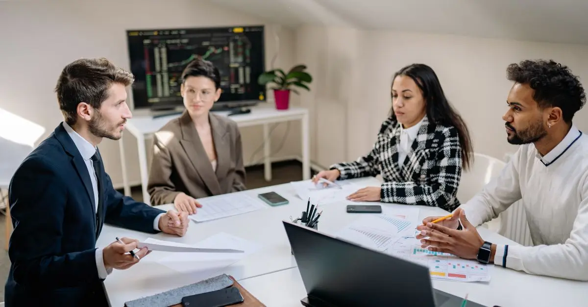 Conseils pour choisir la meilleure assurance bancaire