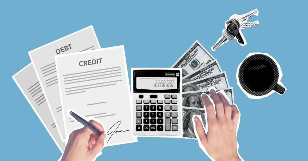 Les étapes pour choisir le bon crédit à la consommation