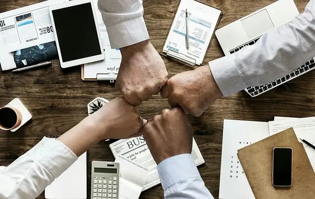 Comment choisir le meilleur crédit à la consommation en Belgique