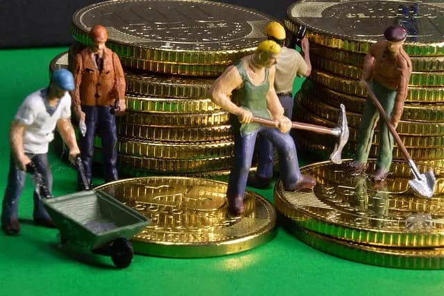 Comment choisir les options de crédit à la consommation adaptées à vos besoins