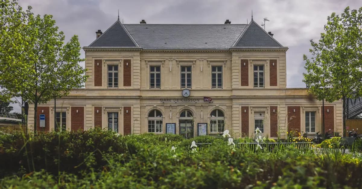 Comment choisir une banque qui répond à vos besoins ?