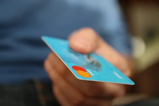 Les erreurs à éviter lors de la souscription d'un crédit à la consommation