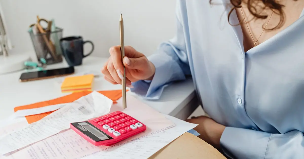 Comment bien choisir un crédit à la consommation en Belgique ?