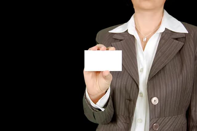 Comment choisir une carte de crédit adaptée à vos besoins