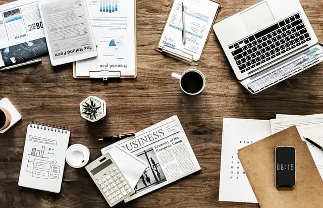 Comment choisir le bon crédit à la consommation en Belgique