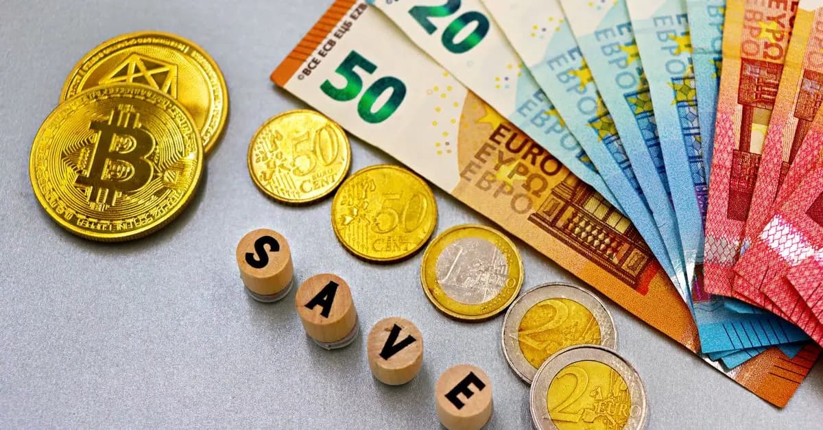 Comment choisir le meilleur compte épargne en Belgique