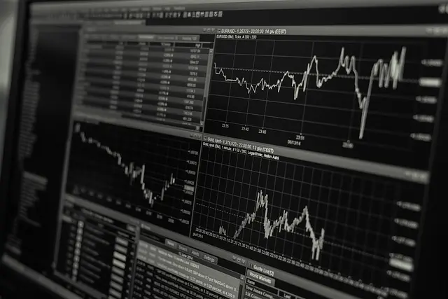 Les meilleures stratégies pour économiser sur vos crédits en Belgique