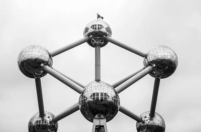Comment choisir le bon crédit à la consommation en Belgique