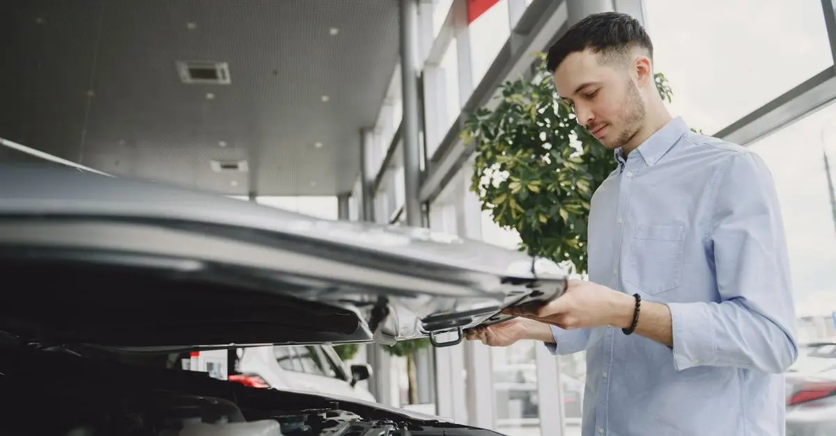 Les meilleures solutions pour un crédit auto en Belgique