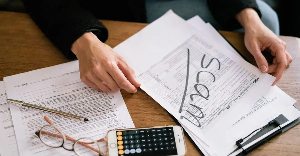 Les critères indispensables pour choisir une assurance bancaire