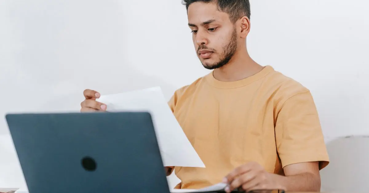 Comment choisir le meilleur compte épargne en ligne