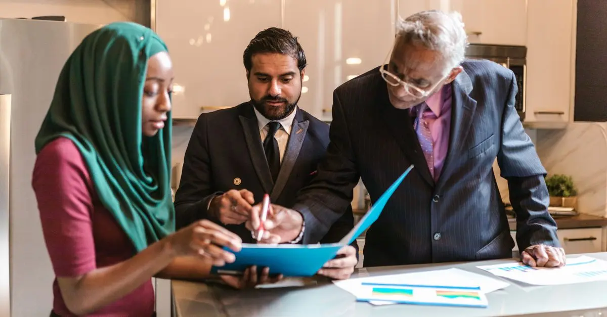 5 conseils pour choisir le bon compte bancaire