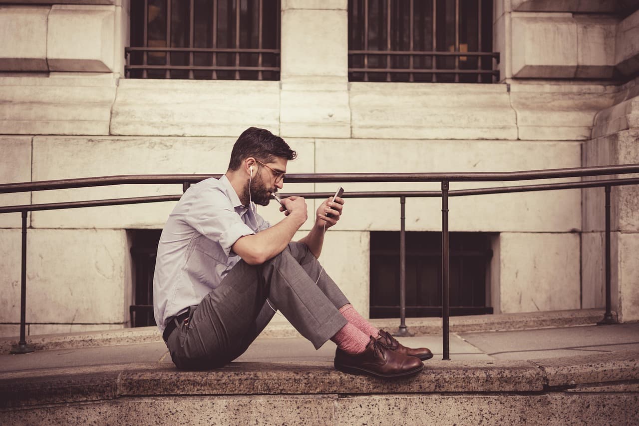 Comment choisir la meilleure banque pour vos besoins financiers ?