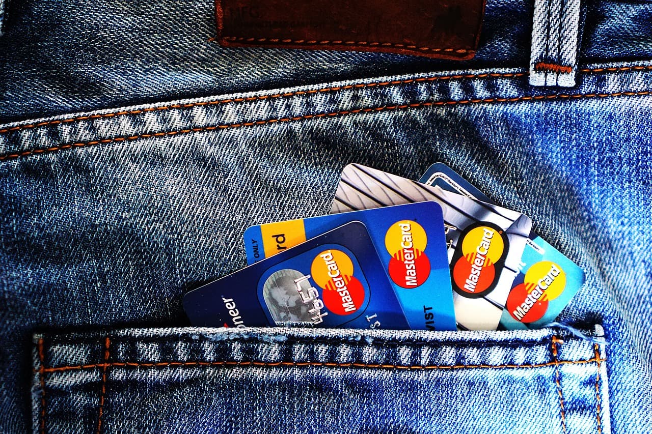 Comment choisir un compte épargne adapté à vos objectifs