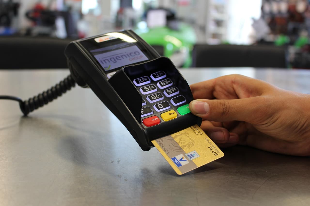 Comprendre le fonctionnement des frais bancaires en Belgique
