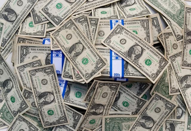 10 erreurs à éviter pour choisir une bonne banque
