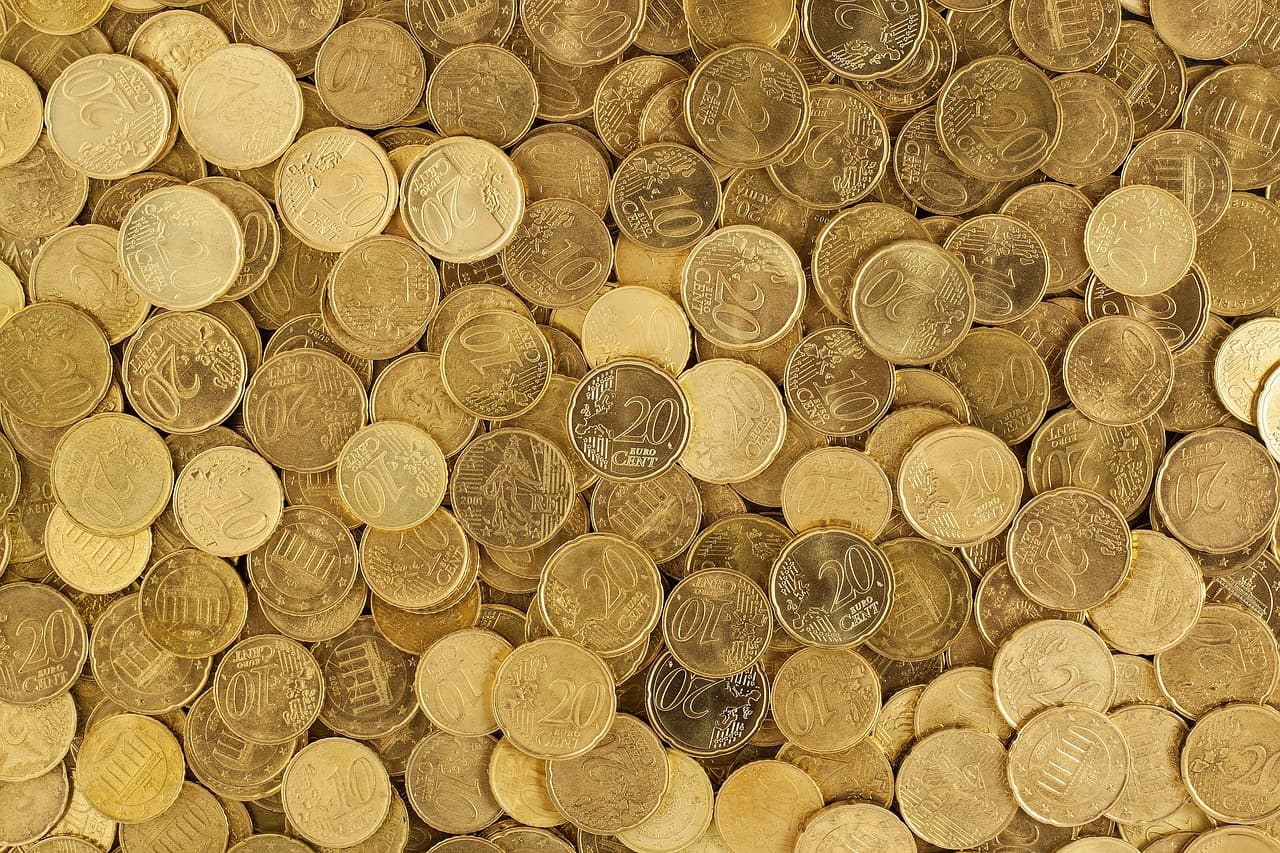 Comment bien choisir un crédit à la consommation en Belgique