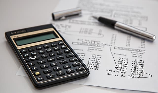 10 astuces pour choisir votre crédit à la consommation