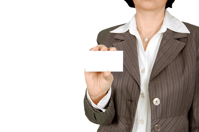 Comment choisir la bonne carte de crédit pour vos besoins