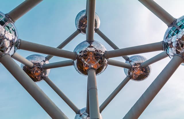 10 critères pour choisir la meilleure banque en Belgique