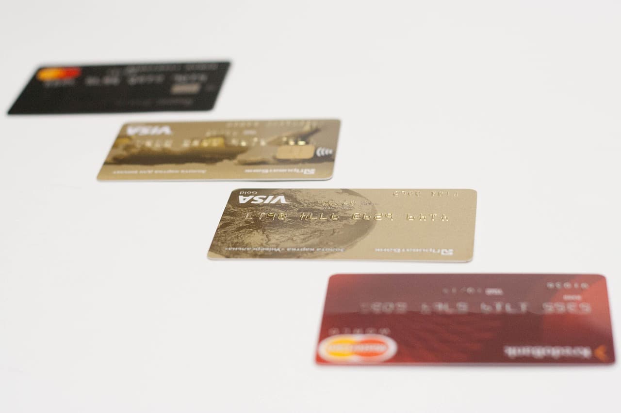 Comment éviter les pièges des cartes de crédit