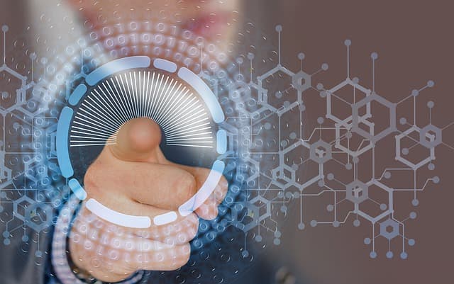 Les avantages d'une banque en ligne : Pourquoi faire le choix ?
