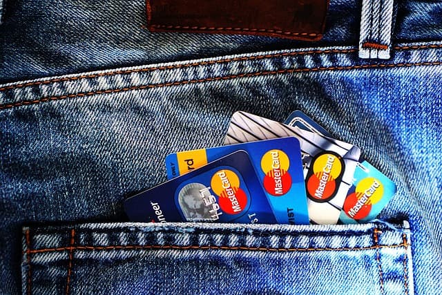 Les erreurs fréquentes à éviter lors de l'ouverture d'un compte bancaire