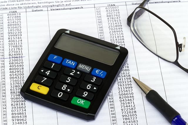 Comment choisir la meilleure banque en ligne pour vos besoins