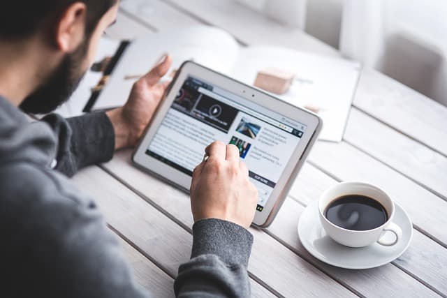 Les meilleures pratiques pour protéger vos informations bancaires