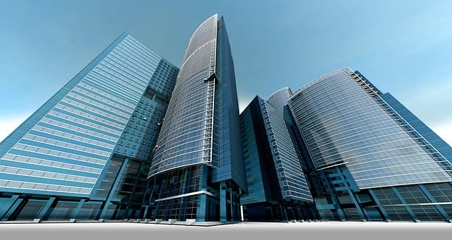 Comment choisir une banque éthique en Belgique