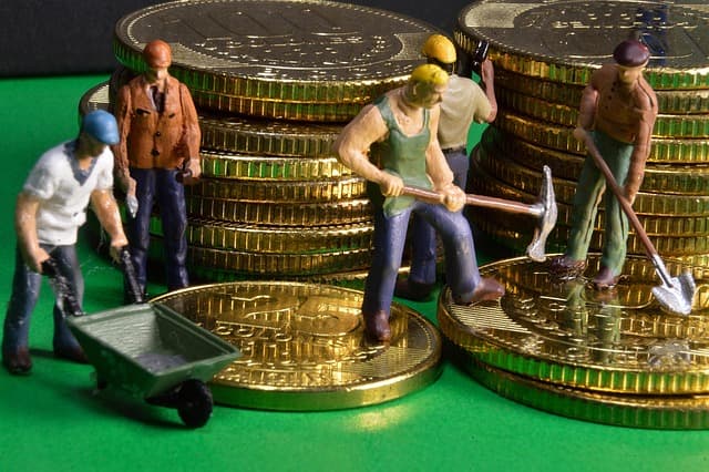 Comment choisir un crédit à la consommation qui vous correspond