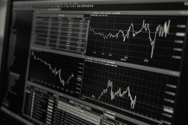Les meilleures banques en ligne : notre sélection 2026