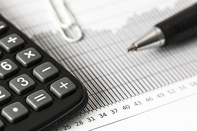 Comment optimiser vos options de crédit à la consommation