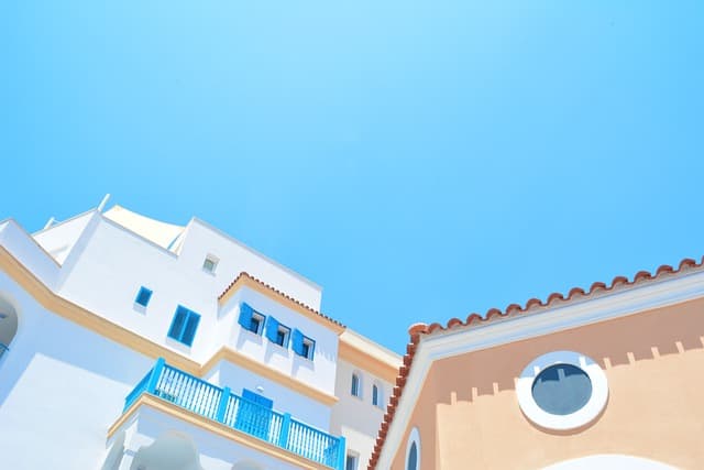 Comment choisir le bon prêt immobilier en Belgique