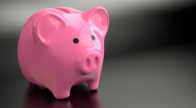 Comment choisir un compte bancaire adapté à vos besoins